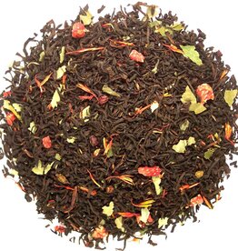 Geels G716 Bosvruchten Thee