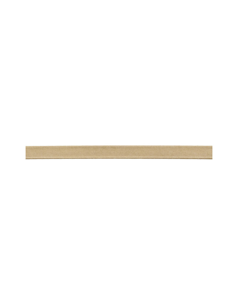 Geels G9335 Clips natron 110 mm