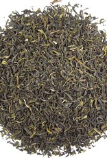 Geels G46 BIO Groene Darjeeling FTGFOP1 Sungma
