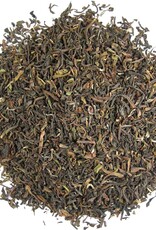 Geels G55 Darjeeling FTGFOP1 SF - STD-3