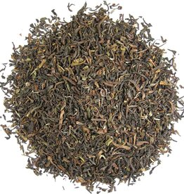 Geels G55 Darjeeling FTGFOP1 SF - STD-3