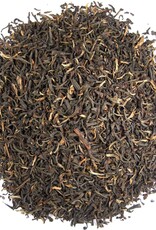 Geels G102 Assam Goudblad TGFOP