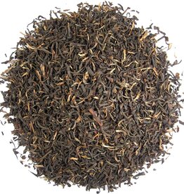 Geels G102 Assam Goudblad TGFOP