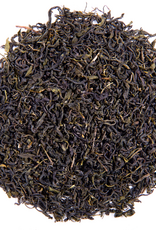 Geels G310 China Yellow Tea Sunon