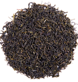 Geels G310 China Yellow Tea Sunon