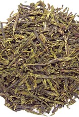 Geels G327 Bio China Lung Ching - LAATSTE KANS