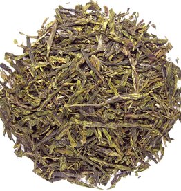 Geels G327 Bio China Lung Ching - LAATSTE KANS