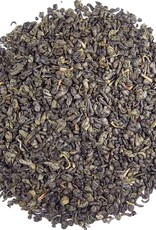 Geels G328 China Gunpowder