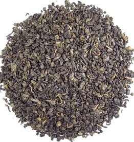Geels G328 China Gunpowder