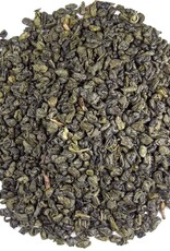 Geels G351 China Gunpowder Temple