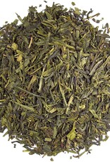 Geels G368 China Lung Ching - LAATSTE KANS