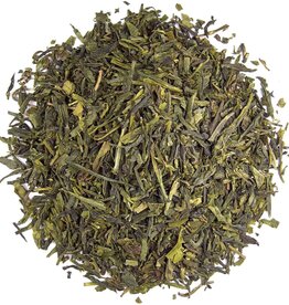 Geels G368 China Lung Ching - LAATSTE KANS