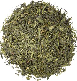 Geels G372 China Sencha