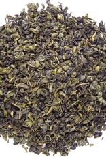 Geels G382 Bio China Gunpowder