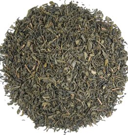 Geels G381 Bio China Chun Mee