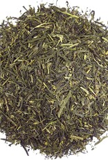 Geels G383 Bio China Sencha