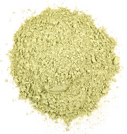 Geels G554 Bio China cooking Matcha