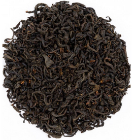 Geels G577 SPT Japan Smoked Whiskey