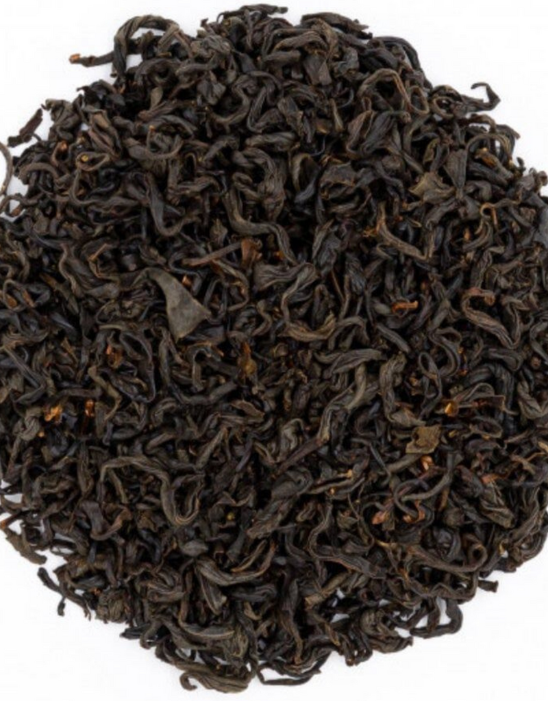 Geels G577 SPT Japan Smoked Whiskey