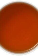 Geels G715 Aardbeien Creme Thee
