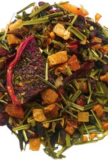 Geels G749 Droomvlucht