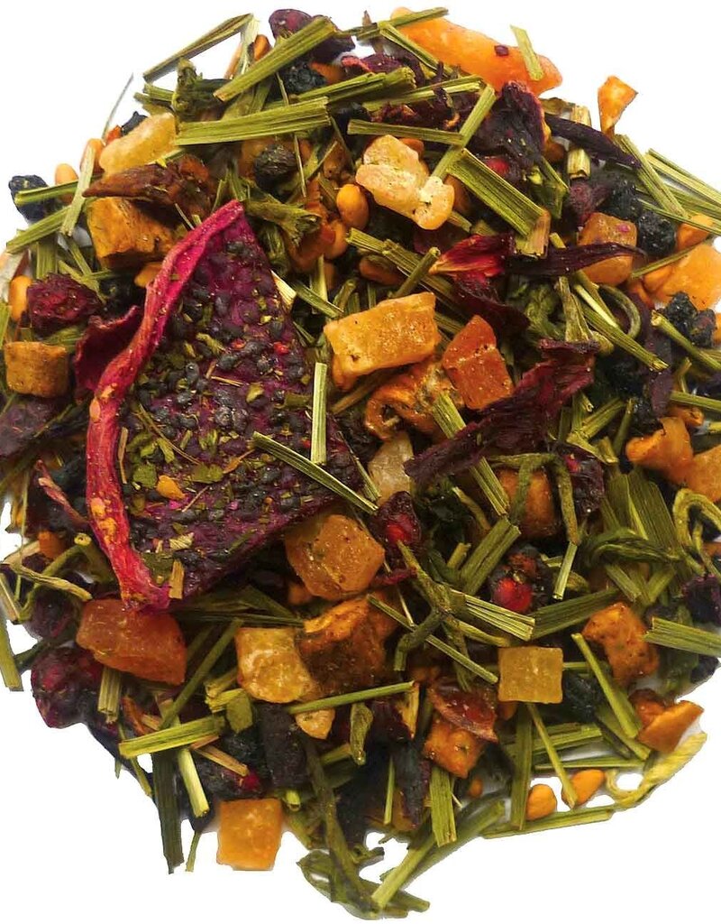 Geels G749 Droomvlucht