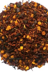 Geels G752 Chocolate Cookie