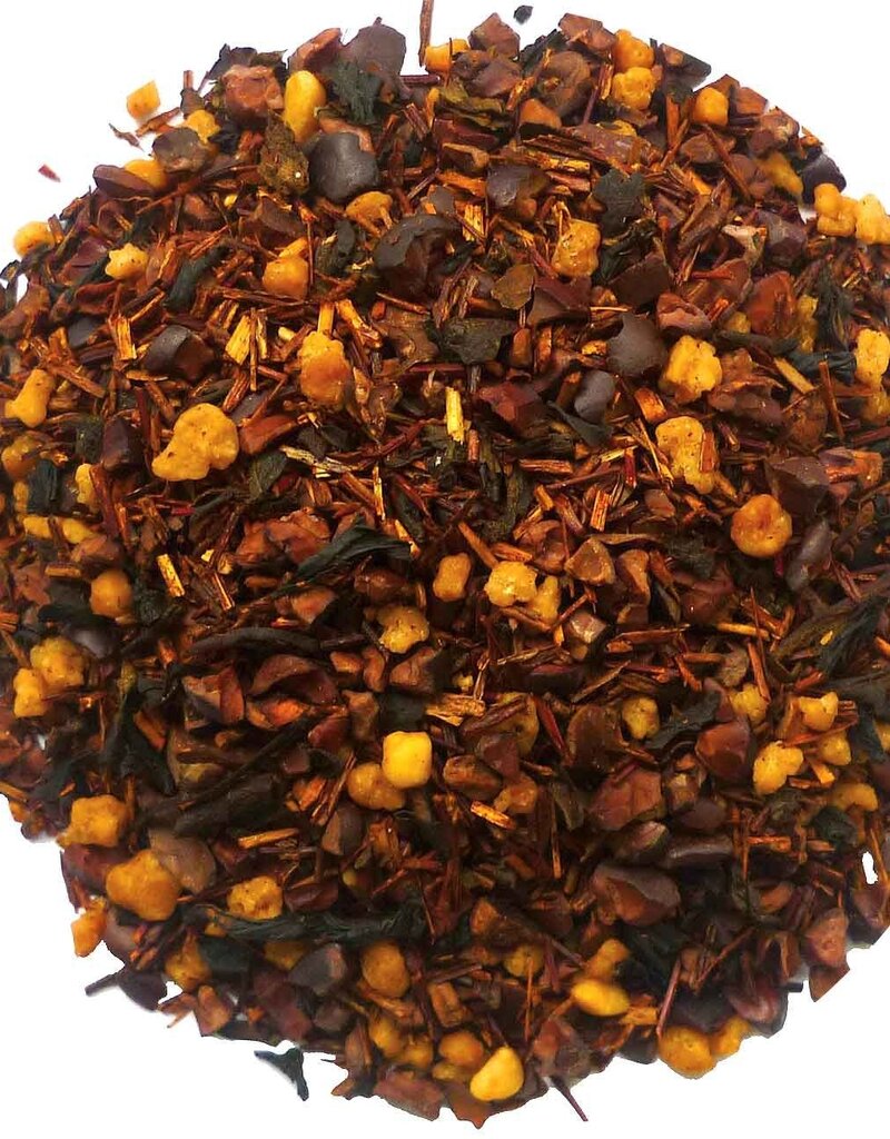 Geels G752 Chocolate Cookie