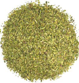 Geels G904 Rooibos green long cut (Citrusdal, Zuid-Afrika)