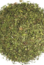 Geels G905 Kruizemunt (Nanamint)