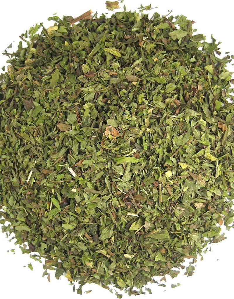 Geels G905 Kruizemunt (Nanamint)