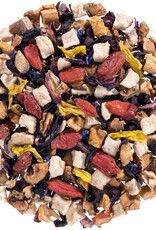 Geels G5671 Goji bessen