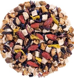 Geels G5671 Goji bessen