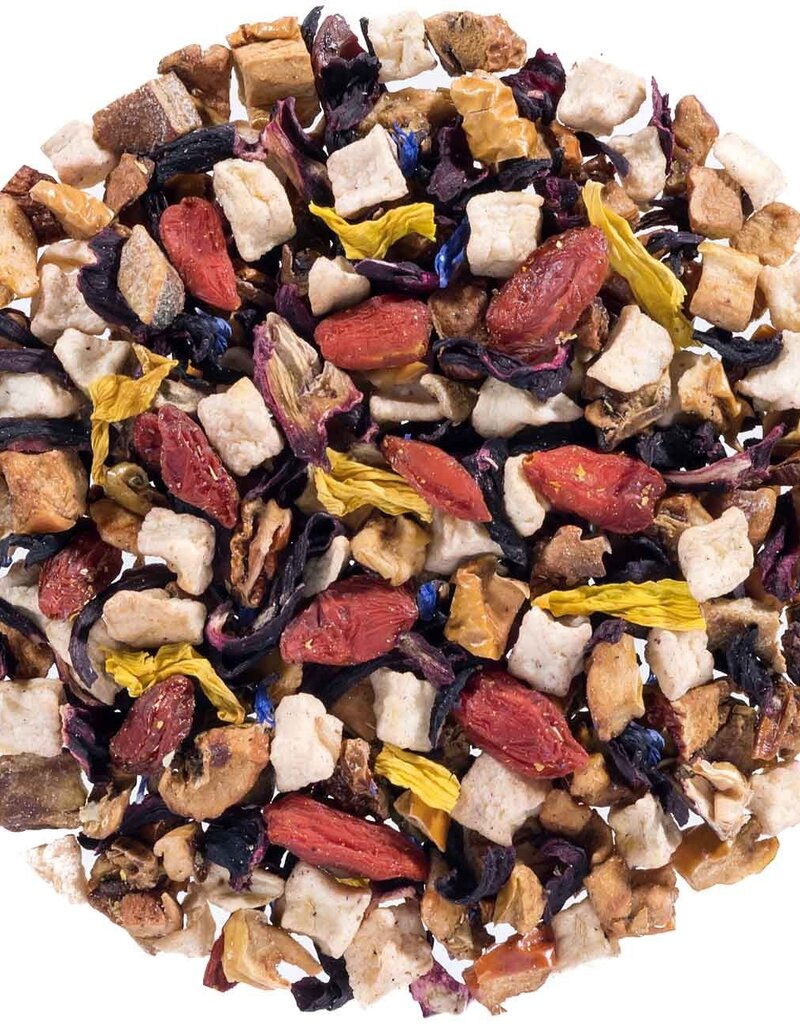 Geels G5671 Goji bessen