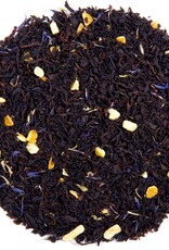 Geels G775 Lady Grey