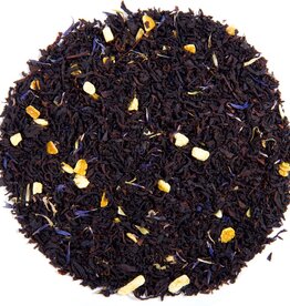 Geels G775 Lady Grey