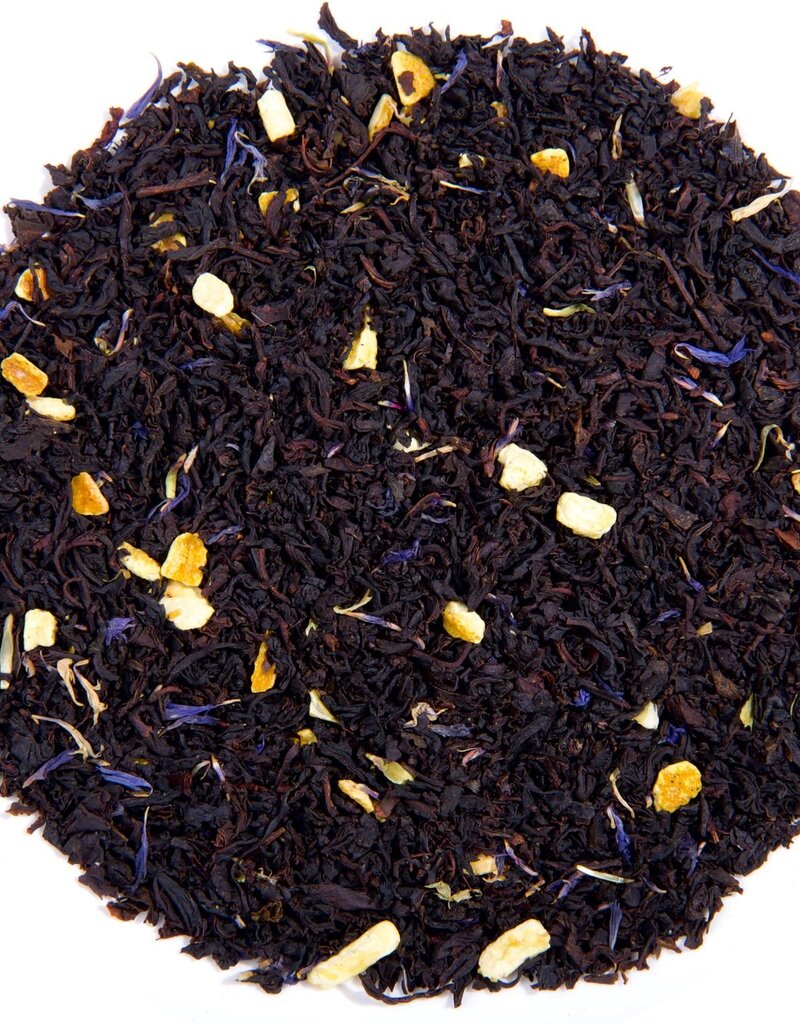 Geels G775 Lady Grey