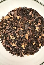 Geels G6086 Speculaas thee