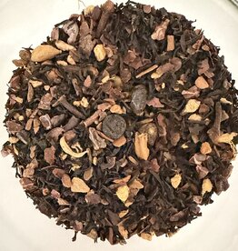 Geels G6086 Speculaas thee