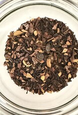 Geels G6086 Speculaas thee