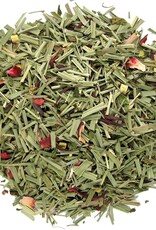 Geels G920 Goede Morgen