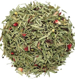 Geels G920 Goede Morgen