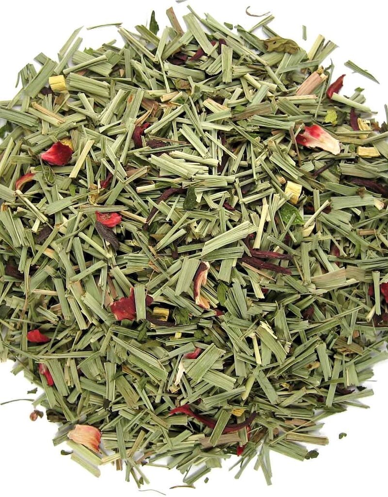 Geels G920 Goede Morgen