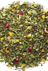 Geels G921 Goede Nacht Kruiden