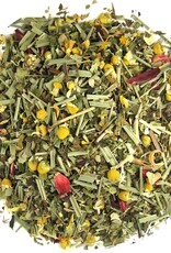 Geels G922 Slecht Weer Kruiden