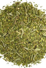 Geels G923 Inka Mate Citroen