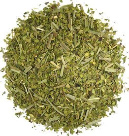 Geels G923 Inka Mate Citroen