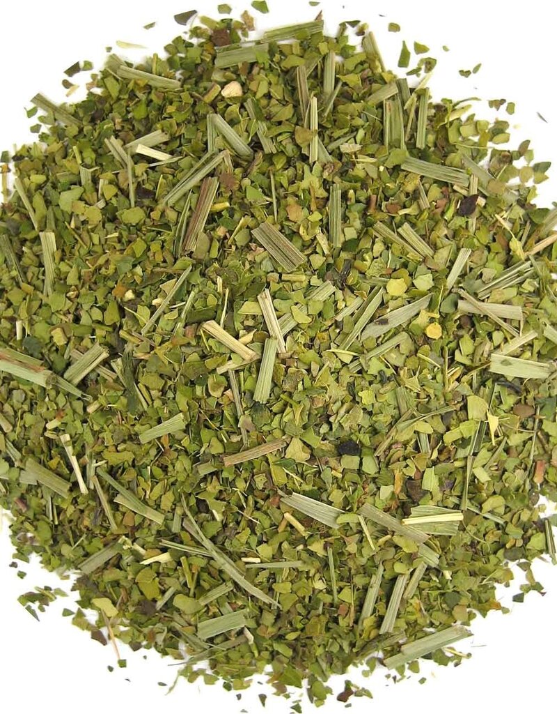 Geels G923 Inka Mate Citroen