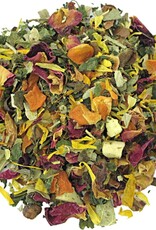 Geels G924 Geels Herfst Kruiden - najaar/winter