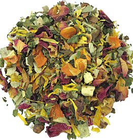 Geels G924 Geels Herfst Kruiden - najaar/winter